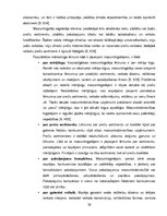 Diplomdarbs 'Pārdošanas procesu vadība mazumtirdzniecības uzņēmumā', 26.