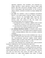 Diplomdarbs 'Pārdošanas procesu vadība mazumtirdzniecības uzņēmumā', 27.