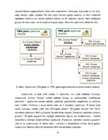 Diplomdarbs 'Pārdošanas procesu vadība mazumtirdzniecības uzņēmumā', 30.