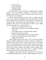 Diplomdarbs 'Pārdošanas procesu vadība mazumtirdzniecības uzņēmumā', 32.