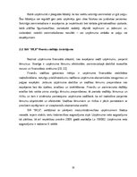 Diplomdarbs 'Pārdošanas procesu vadība mazumtirdzniecības uzņēmumā', 33.