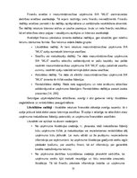 Diplomdarbs 'Pārdošanas procesu vadība mazumtirdzniecības uzņēmumā', 35.