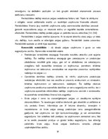 Diplomdarbs 'Pārdošanas procesu vadība mazumtirdzniecības uzņēmumā', 39.