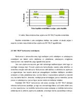 Diplomdarbs 'Pārdošanas procesu vadība mazumtirdzniecības uzņēmumā', 41.