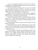 Diplomdarbs 'Pārdošanas procesu vadība mazumtirdzniecības uzņēmumā', 43.