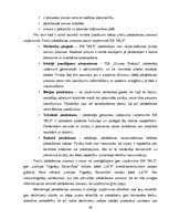 Diplomdarbs 'Pārdošanas procesu vadība mazumtirdzniecības uzņēmumā', 46.