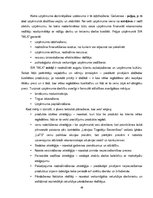 Diplomdarbs 'Pārdošanas procesu vadība mazumtirdzniecības uzņēmumā', 48.