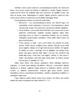 Diplomdarbs 'Pārdošanas procesu vadība mazumtirdzniecības uzņēmumā', 52.