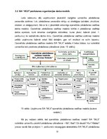 Diplomdarbs 'Pārdošanas procesu vadība mazumtirdzniecības uzņēmumā', 53.