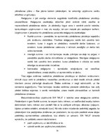 Diplomdarbs 'Pārdošanas procesu vadība mazumtirdzniecības uzņēmumā', 54.