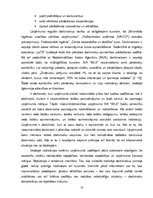 Diplomdarbs 'Pārdošanas procesu vadība mazumtirdzniecības uzņēmumā', 55.