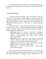 Diplomdarbs 'Pārdošanas procesu vadība mazumtirdzniecības uzņēmumā', 56.