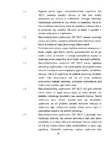 Diplomdarbs 'Pārdošanas procesu vadība mazumtirdzniecības uzņēmumā', 60.