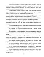 Diplomdarbs 'Pārdošanas procesu vadība mazumtirdzniecības uzņēmumā', 62.