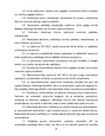 Diplomdarbs 'Pārdošanas procesu vadība mazumtirdzniecības uzņēmumā', 63.