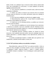 Diplomdarbs 'Pārdošanas procesu vadība mazumtirdzniecības uzņēmumā', 64.