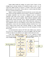 Diplomdarbs 'Pārdošanas procesu vadība mazumtirdzniecības uzņēmumā', 65.