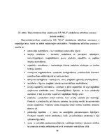 Diplomdarbs 'Pārdošanas procesu vadība mazumtirdzniecības uzņēmumā', 66.