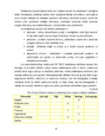 Diplomdarbs 'Pārdošanas procesu vadība mazumtirdzniecības uzņēmumā', 67.