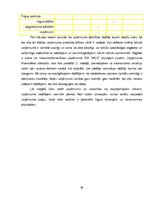 Diplomdarbs 'Pārdošanas procesu vadība mazumtirdzniecības uzņēmumā', 68.