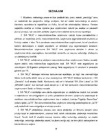 Diplomdarbs 'Pārdošanas procesu vadība mazumtirdzniecības uzņēmumā', 69.