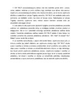 Diplomdarbs 'Pārdošanas procesu vadība mazumtirdzniecības uzņēmumā', 70.