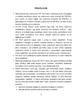 Diplomdarbs 'Pārdošanas procesu vadība mazumtirdzniecības uzņēmumā', 71.
