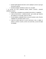 Diplomdarbs 'Pārdošanas procesu vadība mazumtirdzniecības uzņēmumā', 72.