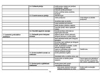 Diplomdarbs 'Pārdošanas procesu vadība mazumtirdzniecības uzņēmumā', 78.