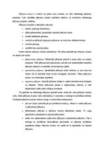 Konspekts 'Pētījuma projekta izstrāde', 1.