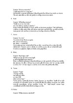 Konspekts 'Austras Skujiņas dzejas krājuma izpēte', 2.