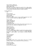 Konspekts 'Austras Skujiņas dzejas krājuma izpēte', 3.