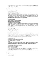 Konspekts 'Austras Skujiņas dzejas krājuma izpēte', 4.