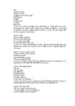 Konspekts 'Austras Skujiņas dzejas krājuma izpēte', 5.