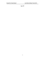 Biznesa plāns 'Business Plan "Jauniešu pasaule"', 2.