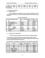 Biznesa plāns 'Business Plan "Jauniešu pasaule"', 26.