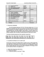 Biznesa plāns 'Business Plan "Jauniešu pasaule"', 30.