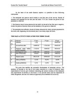 Biznesa plāns 'Business Plan "Jauniešu pasaule"', 33.