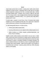 Referāts 'Francija, Vācija un Lielbritānija kā drošības komplekss', 3.