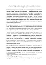 Referāts 'Francija, Vācija un Lielbritānija kā drošības komplekss', 4.
