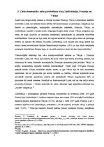 Referāts 'Francija, Vācija un Lielbritānija kā drošības komplekss', 6.