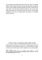 Referāts 'Francija, Vācija un Lielbritānija kā drošības komplekss', 8.