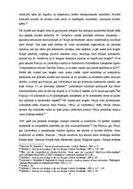 Referāts 'Francija, Vācija un Lielbritānija kā drošības komplekss', 9.
