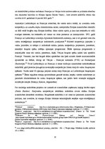 Referāts 'Francija, Vācija un Lielbritānija kā drošības komplekss', 10.