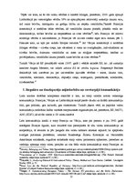 Referāts 'Francija, Vācija un Lielbritānija kā drošības komplekss', 12.