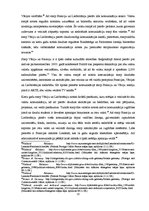 Referāts 'Francija, Vācija un Lielbritānija kā drošības komplekss', 13.