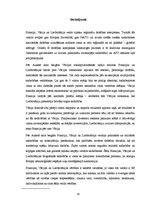 Referāts 'Francija, Vācija un Lielbritānija kā drošības komplekss', 14.