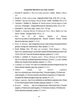 Referāts 'Francija, Vācija un Lielbritānija kā drošības komplekss', 16.
