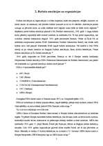 Referāts 'Futbola attīstība Siguldā', 2.