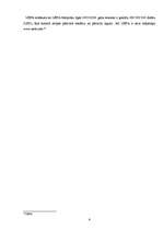 Referāts 'Futbola attīstība Siguldā', 3.